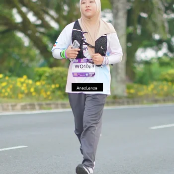 Runner Photo 7739248