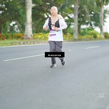 Runner Photo 7739251