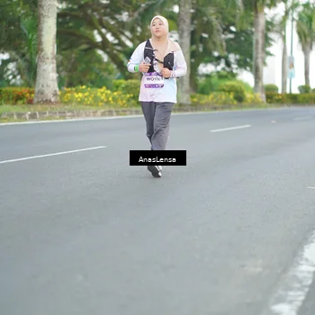 Runner Photo 7739254