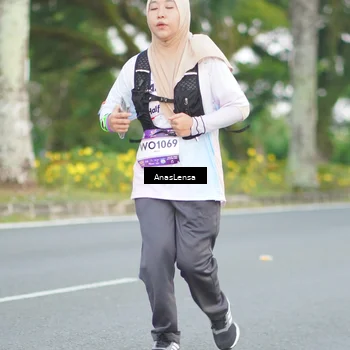 Runner Photo 7739259