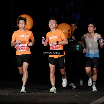Runner Photo 7739261