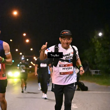 Runner Photo 7739262