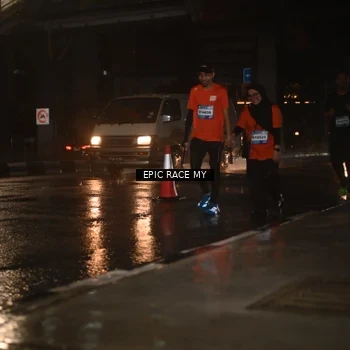 Runner Photo 7739265