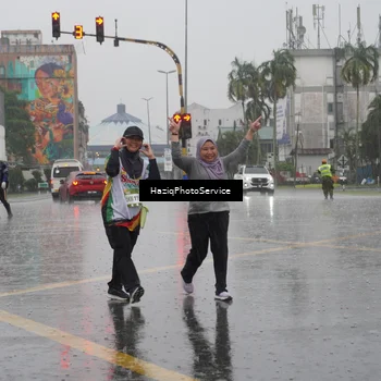 Runner Photo 7739269