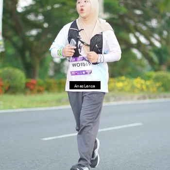 Runner Photo 7739272