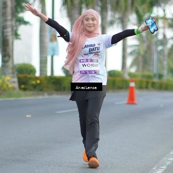 Runner Photo 7739275