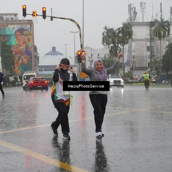 Runner Photo 7739276
