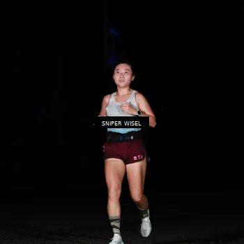 Runner Photo 7739278