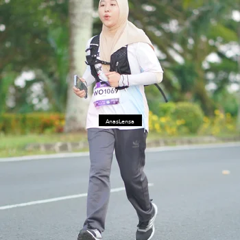 Runner Photo 7739279