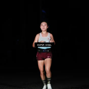 Runner Photo 7739280