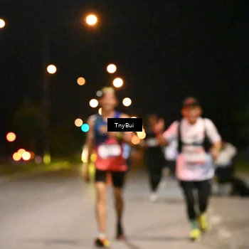 Runner Photo 7739282