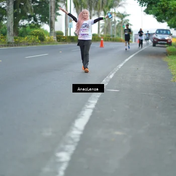 Runner Photo 7739284
