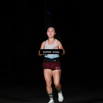 Runner Photo 7739286