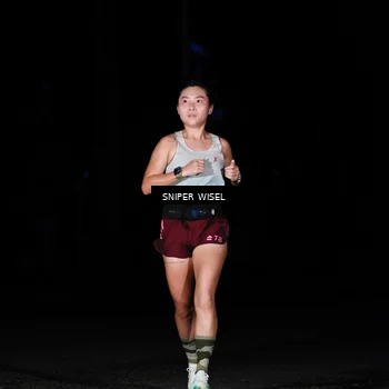 Runner Photo 7739289