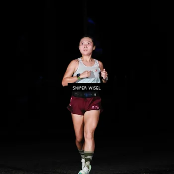 Runner Photo 7739291