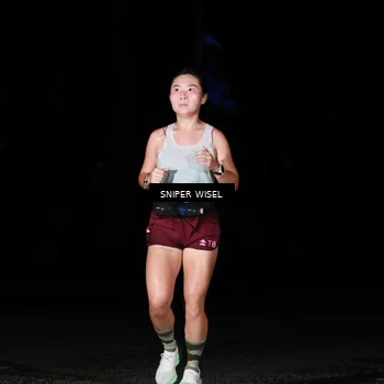 Runner Photo 7739295