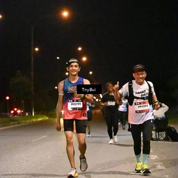 Runner Photo 7739296