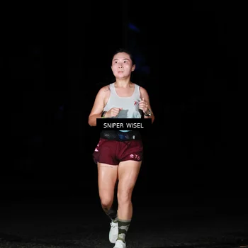 Runner Photo 7739297