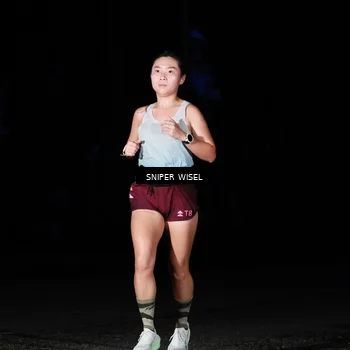 Runner Photo 7739298