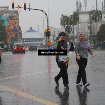 Runner Photo 7739301