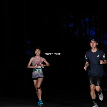 Runner Photo 7739303