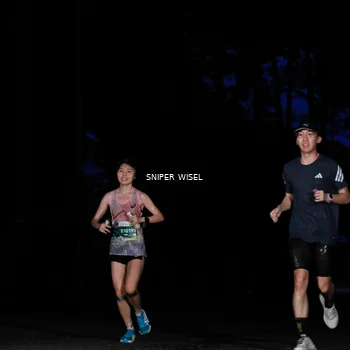 Runner Photo 7739306