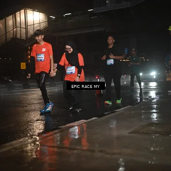 Runner Photo 7739307