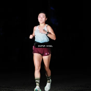 Runner Photo 7739309