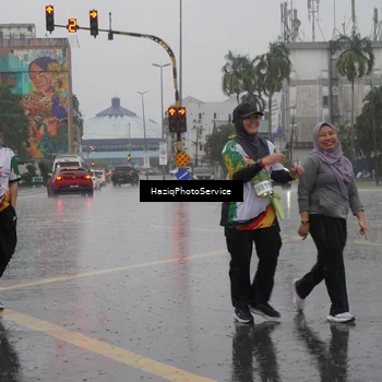 Runner Photo 7739315