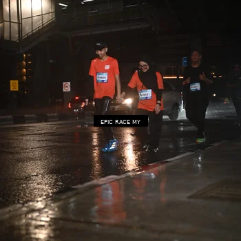 Runner Photo 7739316