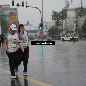 Runner Photo 7739317