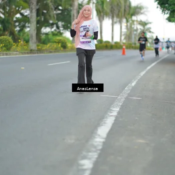 Runner Photo 7739319