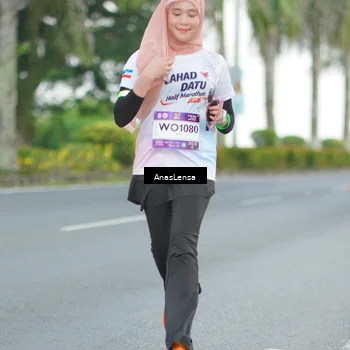 Runner Photo 7739321