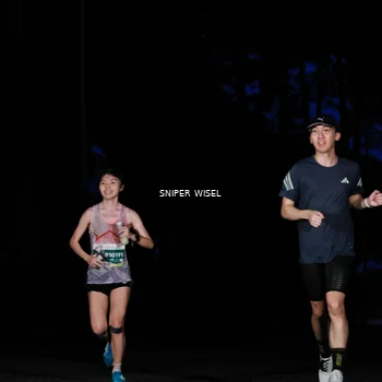 Runner Photo 7739322