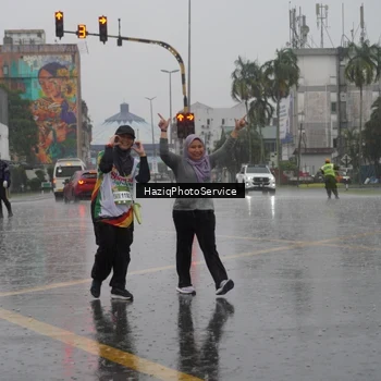 Runner Photo 7739326