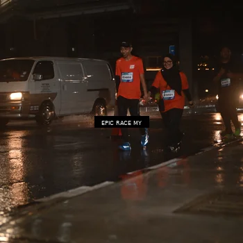 Runner Photo 7739327
