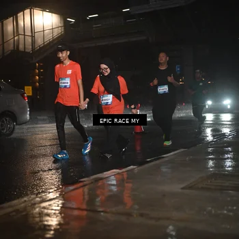 Runner Photo 7739332