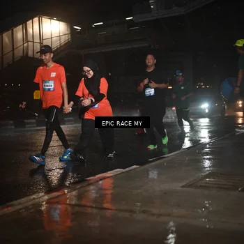 Runner Photo 7739333