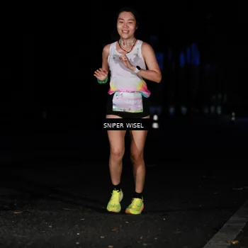 Runner Photo 7739336