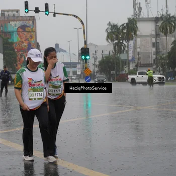 Runner Photo 7739337