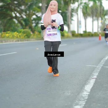 Runner Photo 7739338