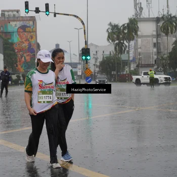 Runner Photo 7739339