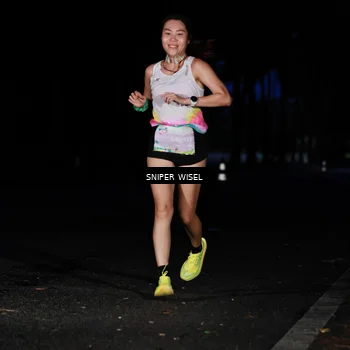 Runner Photo 7739341