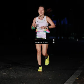 Runner Photo 7739342