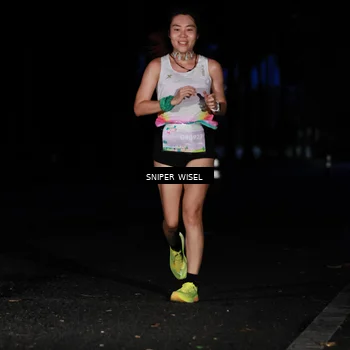 Runner Photo 7739344