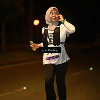 Runner Photo 7739345