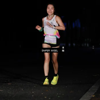 Runner Photo 7739347
