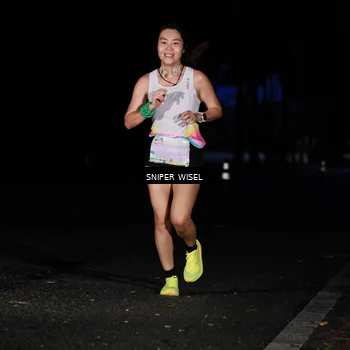 Runner Photo 7739349