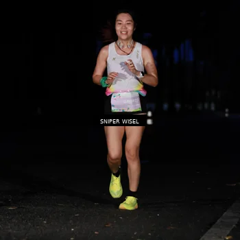 Runner Photo 7739350