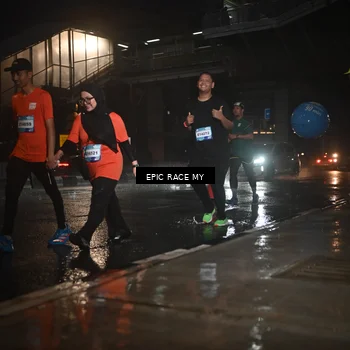Runner Photo 7739352